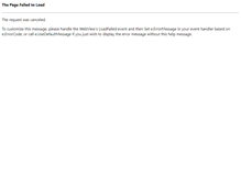 Tablet Screenshot of hotelsunvalley.com